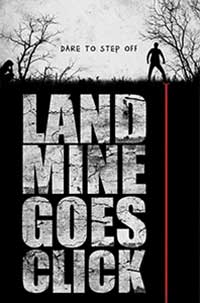 Landmine Goes Click (2015) Online Subtitrat in Romana