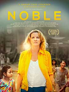 Noble (2014) Online Subtitrat in Romana