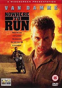 Fără scăpare - Nowhere to Run (1993) Film Online Subtitrat