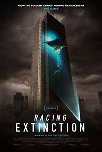 Racing Extinction (2015) Documentar Online Subtitrat