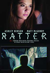 Ratter (2015) Online Subtitrat in Romana