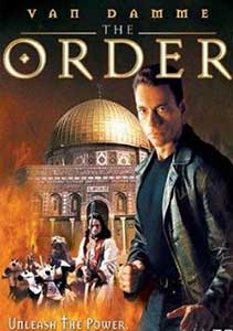 The Order (2001) Online Subtitrat in Romana