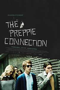 The Preppie Connection (2015) Online Subtitrat in Romana