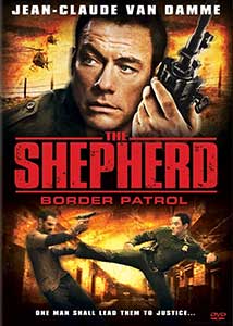 Grănicerul - The Shepherd (2008) Film Online Subtitrat