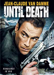 Afaceri neterminate - Until Death (2007) Film Online Subtitrat