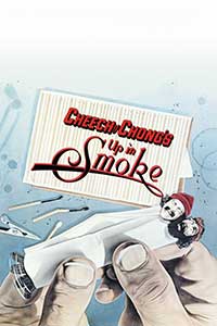 Up in Smoke (1978) Online Subtitrat in Romana