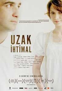 Uzak Ihtimal (2009) Online Subtitrat in Romana