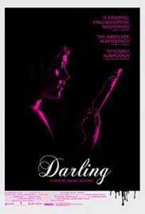 Darling (2015) Online Subtitrat in Romana