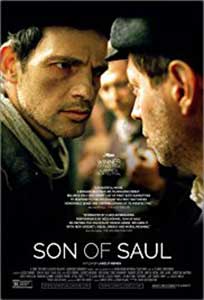 Fiul lui Saul - Saul fia (2015) Online Subtitrat