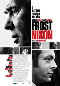 Frost/Nixon (2008) Film Online Subtitrat