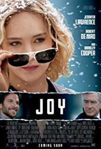 Joy (2015) Film Online Subtitrat