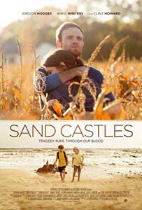 Sand Castles (2014) Online Subtitrat in Romana