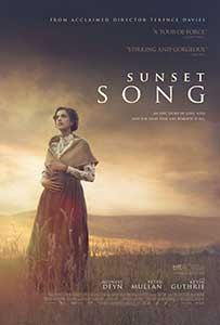 Sunset Song (2015) Film Online Subtitrat