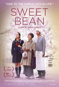 Sweet Bean (2015) Online Subtitrat in Romana