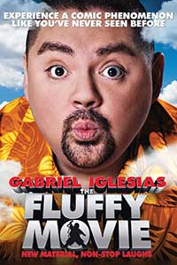 The Fluffy Movie Unity Through Laughter (2014) Online Subtitrat