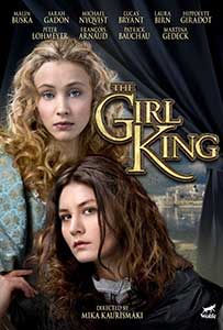 The Girl King (2015) Online Subtitrat in Romana