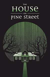 The House on Pine Street (2015) Online Subtitrat in Romana