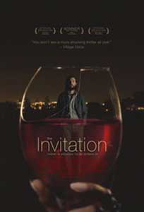 The Invitation (2015) Film Online Subtitrat