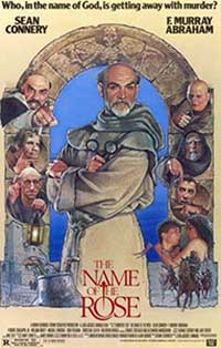 Numele trandafirului - Der Name der Rose (1986) Film Online Subtitrat