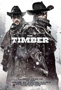 The Timber (2015) Online Subtitrat in Romana