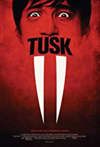 Tusk (2014) Film Online Subtitrat