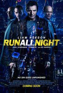 Urmarit in noapte - Run All Night (2015) Online Subtitrat