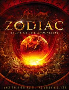 Zodiac Signs of the Apocalypse (2014) Online Subtitrat
