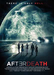 Dupa moarte - AfterDeath (2015) Film Online Subtitrat
