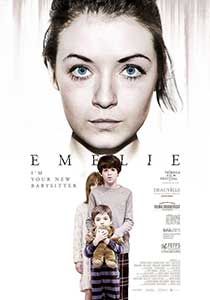 Emelie (2015) Online Subtitrat in Romana