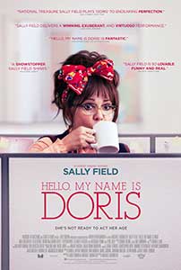 Hello My Name Is Doris (2015) Online Subtitrat in Romana