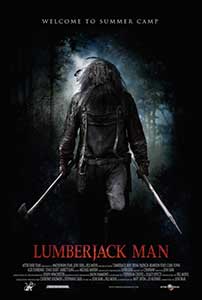 Lumberjack Man (2015) Online Subtitrat in Romana