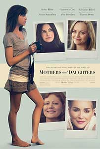 Mothers and Daughters (2016) Online Subtitrat in Romana