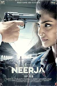 Neerja (2016) Film Indian Online Subtitrat in Romana