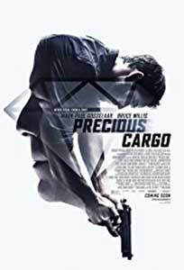 Precious Cargo (2016) Film Online Subtitrat