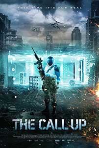 The Call Up (2016) Online Subtitrat in Romana
