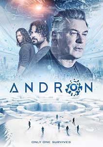 Andron (2015) Online Subtitrat in Romana