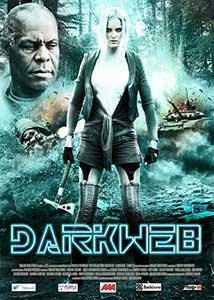 Darkweb (2016) Online Subtitrat in Romana