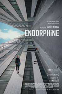 Endorphine (2015) Film Online Subtitrat
