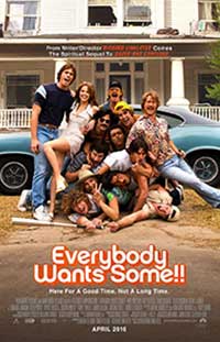Everybody Wants Some (2016) Online Subtitrat in Romana