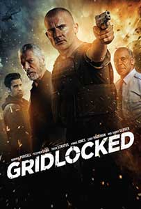 Gridlocked (2015) Film Online Subtitrat