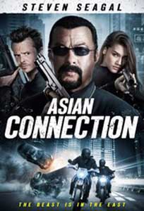 The Asian Connection (2016) Online Subtitrat in Romana