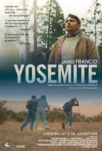 Yosemite (2015) Online Subtitrat in Romana