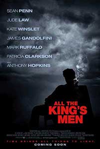 All the King's Men (2006) Film Online Subtitrat