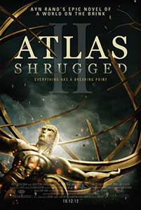 Atlas Shrugged: Part II (2012) Online Subtitrat in Romana