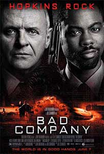 Bad Company (2002) Online Subtitrat in Romana