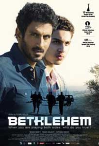 Bethlehem (2013) Online Subtitrat in Romana