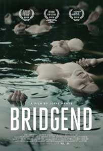 Bridgend (2015) Online Subtitrat in Romana