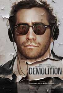 Demolition (2015) Film Online Subtitrat