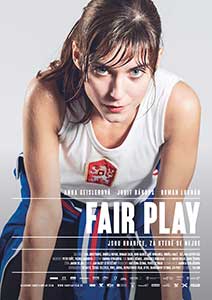 Fair Play (2014) Online Subtitrat in Romana
