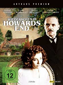 Howards End (1992) Online Subtitrat in Romana